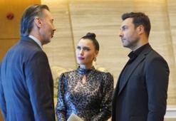 Yasak Elma 61. bölüm fragmanı yayınlandı