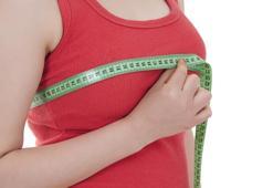 Kozmetik cerrahi göğüs büyütme mitlerini küçümsüyor