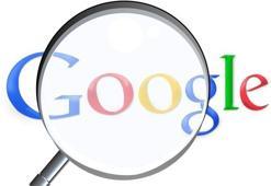 Google’da 2019’da en çok bunları aradık