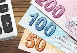 Konaklama vergisi, Rus turistlerin Türkiye tercihini etkilemedi