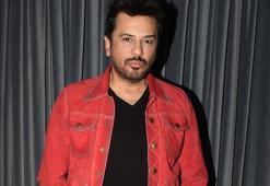 Emre Altuğ: Örnek çift demeyelim