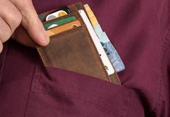 Ödeme sistemi yeni yılda değişecek