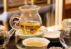 Şifa kaynağı ıhlamurun fiyatı alternatiflere yöneltti