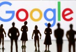 Google'ın Türkiye açıklamasına Rekabet Kurulu'ndan yanıt