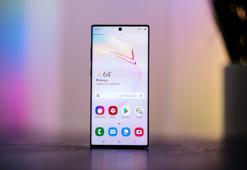 Samsung’un Türkiye’ye telefon sevkiyatını durdurduğu iddia ediliyor