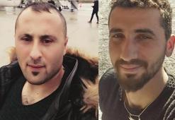 Çorum'da 2 kişi intihar etti