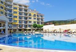 En yüksek site aidatı ödeyen ilçeler