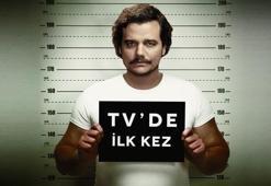 Narcos için geri sayım başladı