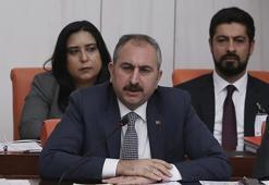 Adalet Bakanı Gül Hürriyet’e konuk oldu: Açık cezaevinde yeni model