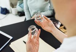 Hacamat nasıl yapılır? Hacamat faydaları nelerdir?