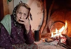 Türkiye ve Antalya'nın en yaşlılarından biri vefat etti