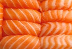 Kışın tüketilmesi gereken yiyecekler