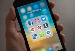 Türkiye, Twitter ve Instagram kullanımında ilk sırada