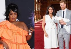 2019'un Instagram olayları