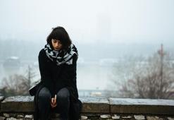 Kış depresyonu belirtileri ve depresyondan korunmanın yolları