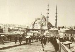 Türk Sineması'nın başlangıcı: İstanbul'un yeri ve ilk film mekanı