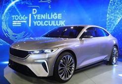 Yerli otomobil Gemlik'te gayrimenkul piyasasını canlandırdı