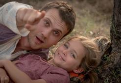 2019'un en çok izlenen filmi: 7. Koğuştaki Mucize