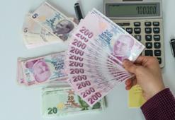 Emekli memur hem zam hem de fark alacak