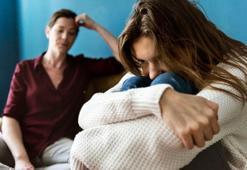 Çocuk ve ergenlerde bedensel yakınmalar depresyon belirtisi olabilir