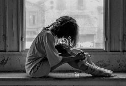 Çocuk ya da ergenlik döneminde depresyon ve kaygı nasıl tedavi edilir?