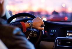 Otomotiv devleri için tehlike 10 milyon hava yastığı geri çağrıldı