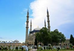 Edirne'nin yöresel yemekleri: Edirne'de ne yenir?