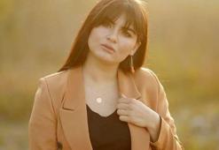 Hanife Gürdal eşinin soyadını kullanmayı bıraktı