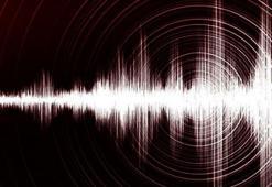 Uzmanlardan deprem yorumları: Doğa İstanbul'u uyarıyor