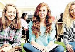 Üniversite Turquality kapsamında