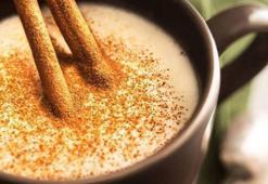 Bin derde deva Salep! Doğalını bulan yaşadı...
