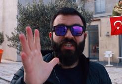 6 dakikada özetliyoruz! - Wikipedia neden kullanıma kapatılmıştı?