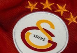 Galatasaray yıldız oyuncuların lisansını çıkarttı