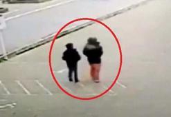 Karne aldıktan sonra kaybolan iki kardeş bulundu
