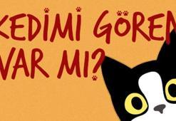 Karnaval gibi bir tatil sizleri bekliyor