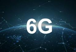 Japonya 6G için çalışmalara başladı