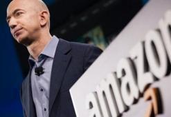 Facebook, Bezos'un telefonunun hacklenmesi konusunda WhatsApp değil Apple'ın suçlanması gerektiğini söyledi