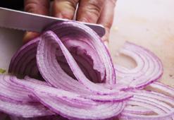 Kış beslenmesinde dikkat edilmesi gerekenler