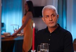 Yasak Elma 67. bölüm fragmanı yayınlandı! Yıldız, Halit ve Leyla arasındaki ilişkiyi öğreniyor mu?