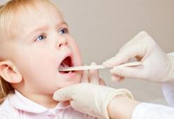 Çocukluk çağında görülen bademcik ve geniz eti problemleri... Thermal welding yöntemi nedir? Çocuklar kaç yaşında geniz eti ameliyatı olabilir?