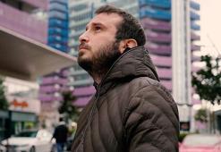Uras Benlioğlu: Televizyonların ve gazetelerin düşmanı biziz