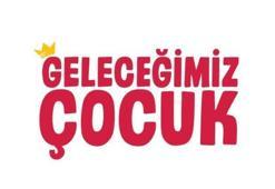 Geleceğimiz çocuk ile kaygı, korku ve sınırlar konuşulacak