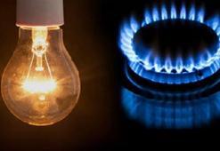 Doğalgaz ve elektrik fiyatlarındaki artışı açıkladı