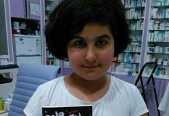 Rabia Naz'ın ölümünde 'psikolojik otopsi' önerisi