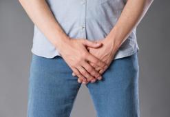 Erkeklerde göz ardı edilmemesi gereken sağlık sorunları