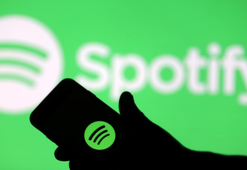 Spotify, premium abonelerde beklenenden daha iyi bir artış olduğunu söyledi