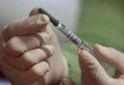 Aşı karşıtı annenin 4 yaşındaki oğlu hayatını kaybetti