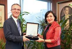 Deniz araçlarınız Anadolu Sigorta’ya emanet