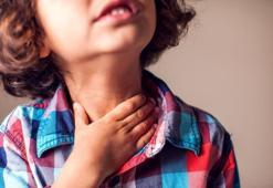 Çocuklarda geniz eti büyümesi tehlikeli mi, nasıl tedavi edilir?