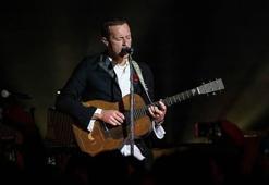 En iyi alarm müziği: Coldplay'den Viva La Vida (En iyi uyanma şarkıları)